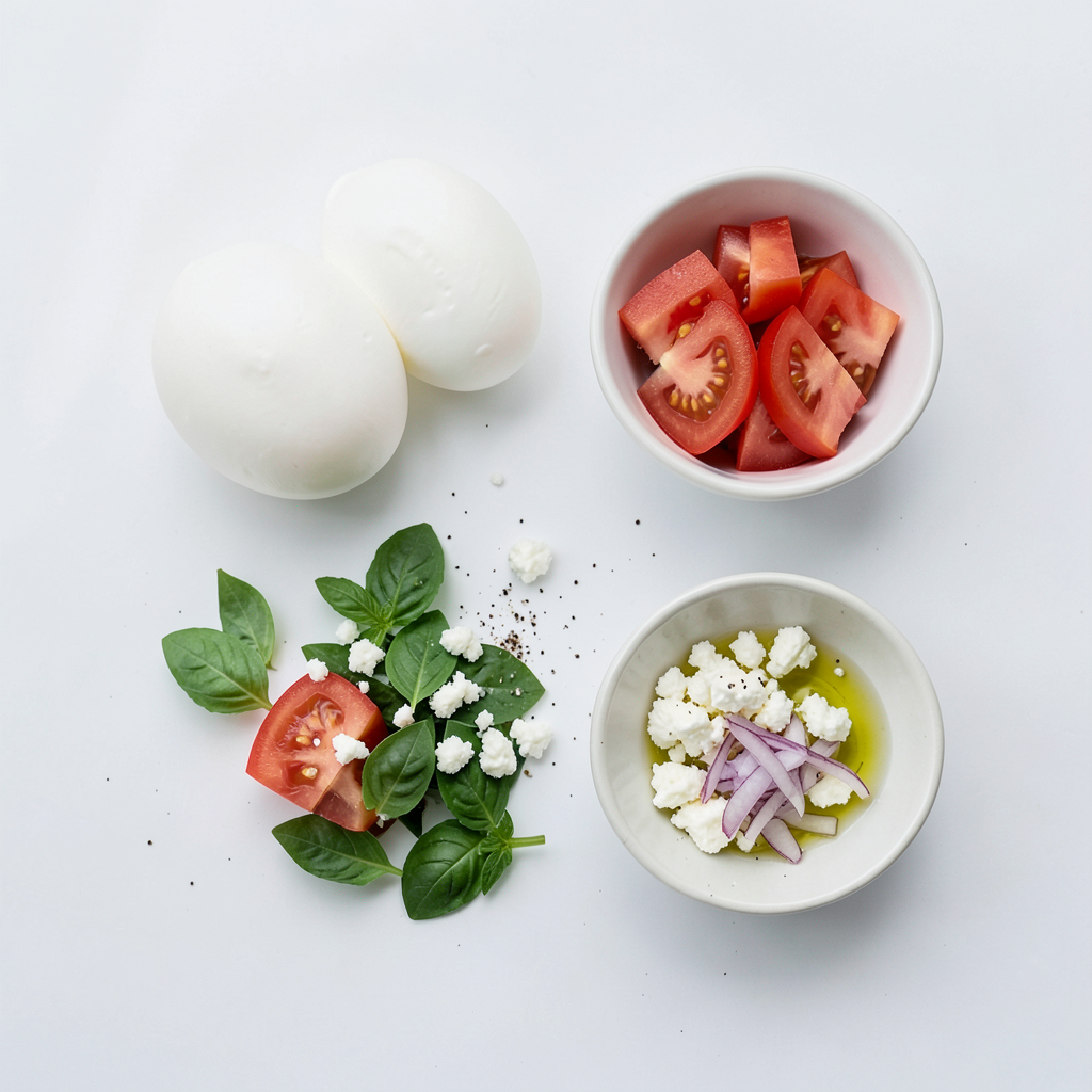 Ingredient Image 1