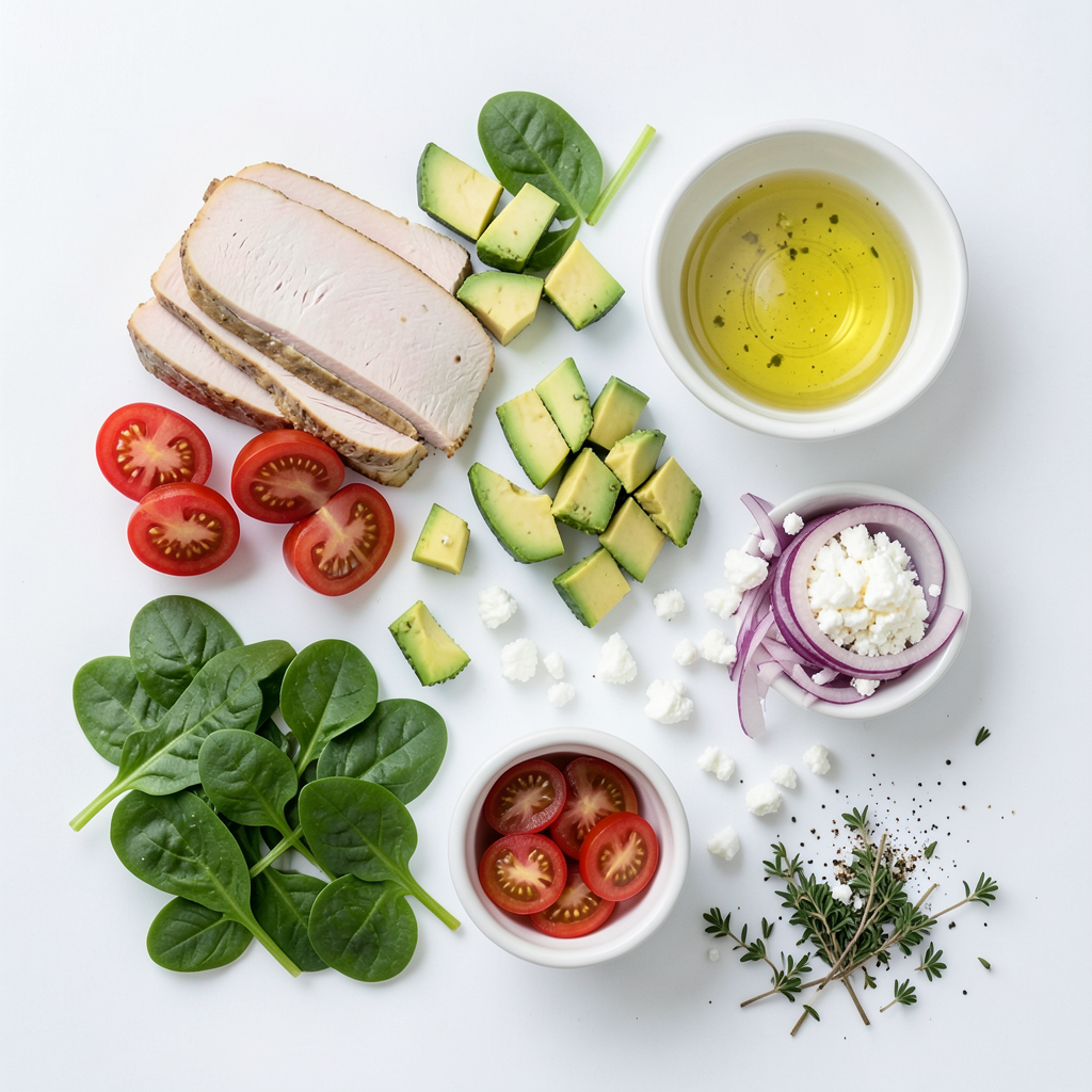 Ingredient Image 1