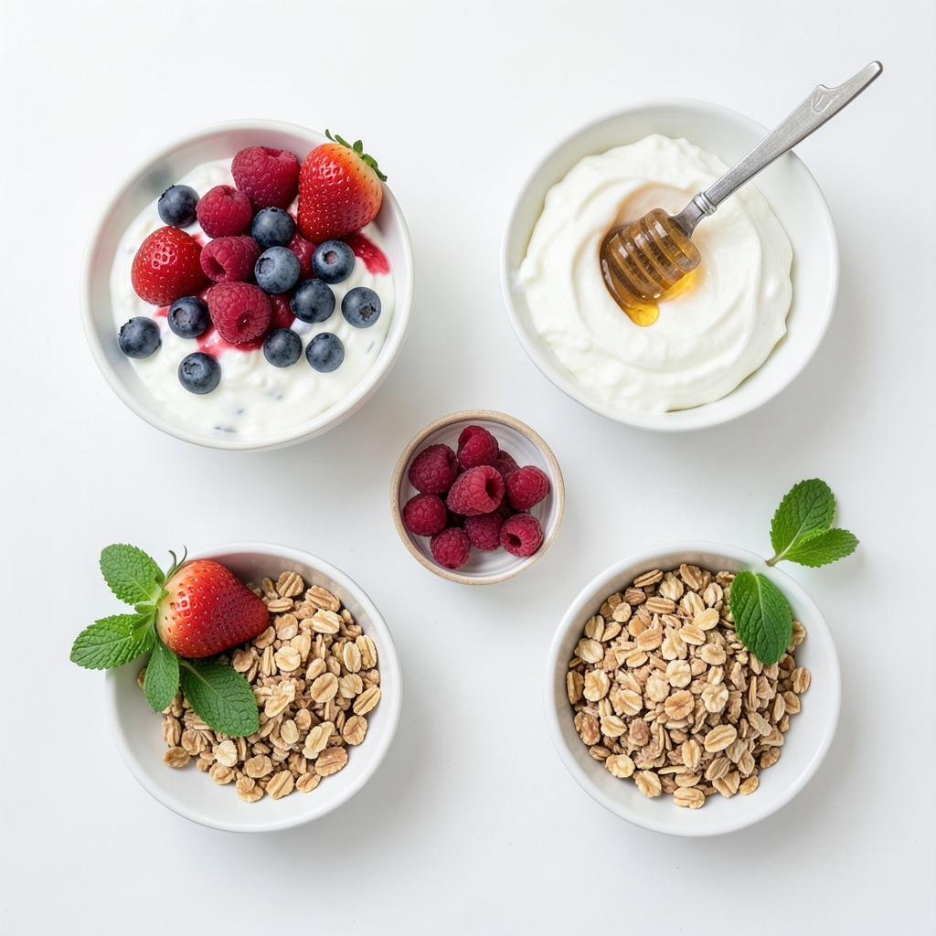 Ingredient Image 1