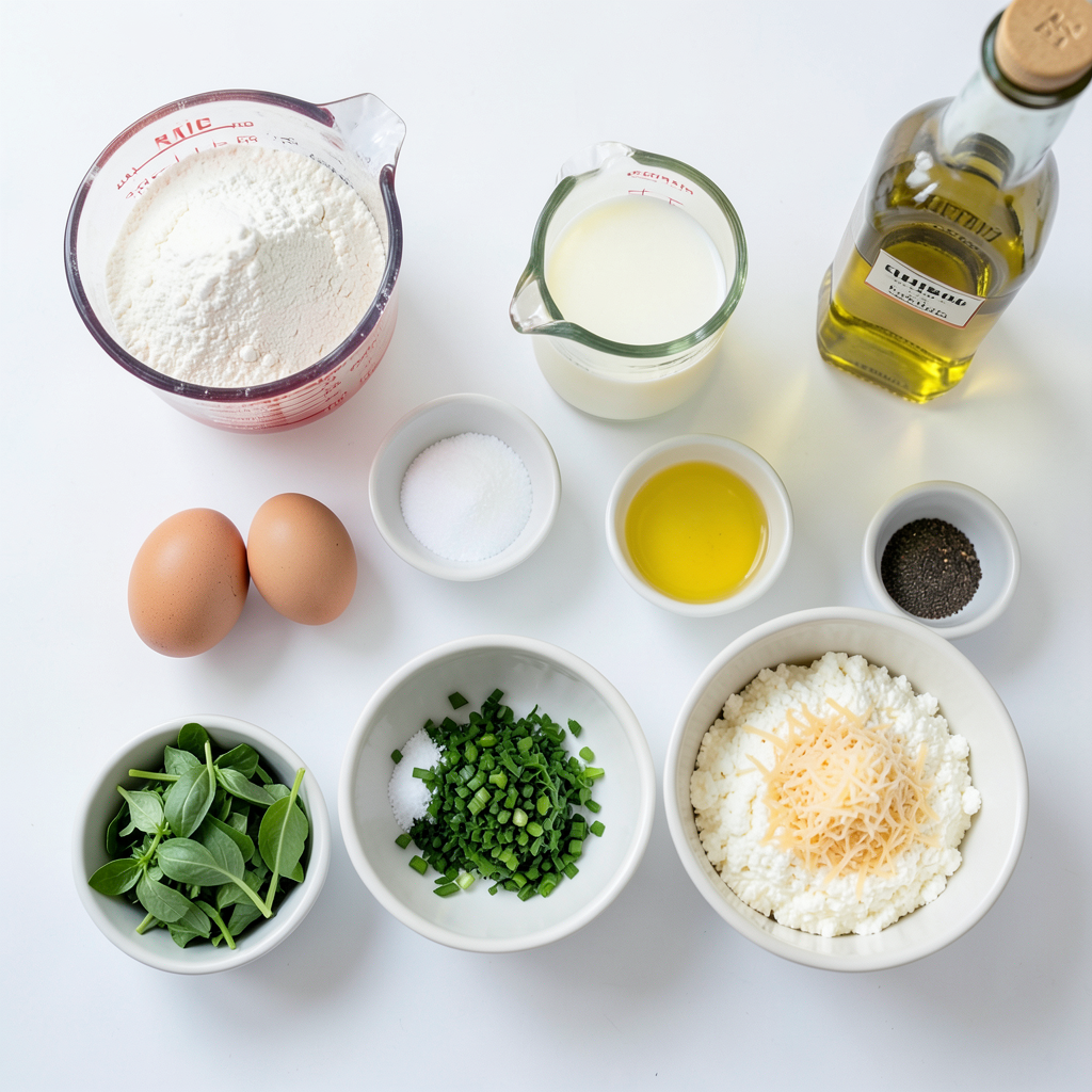 Ingredient Image 1