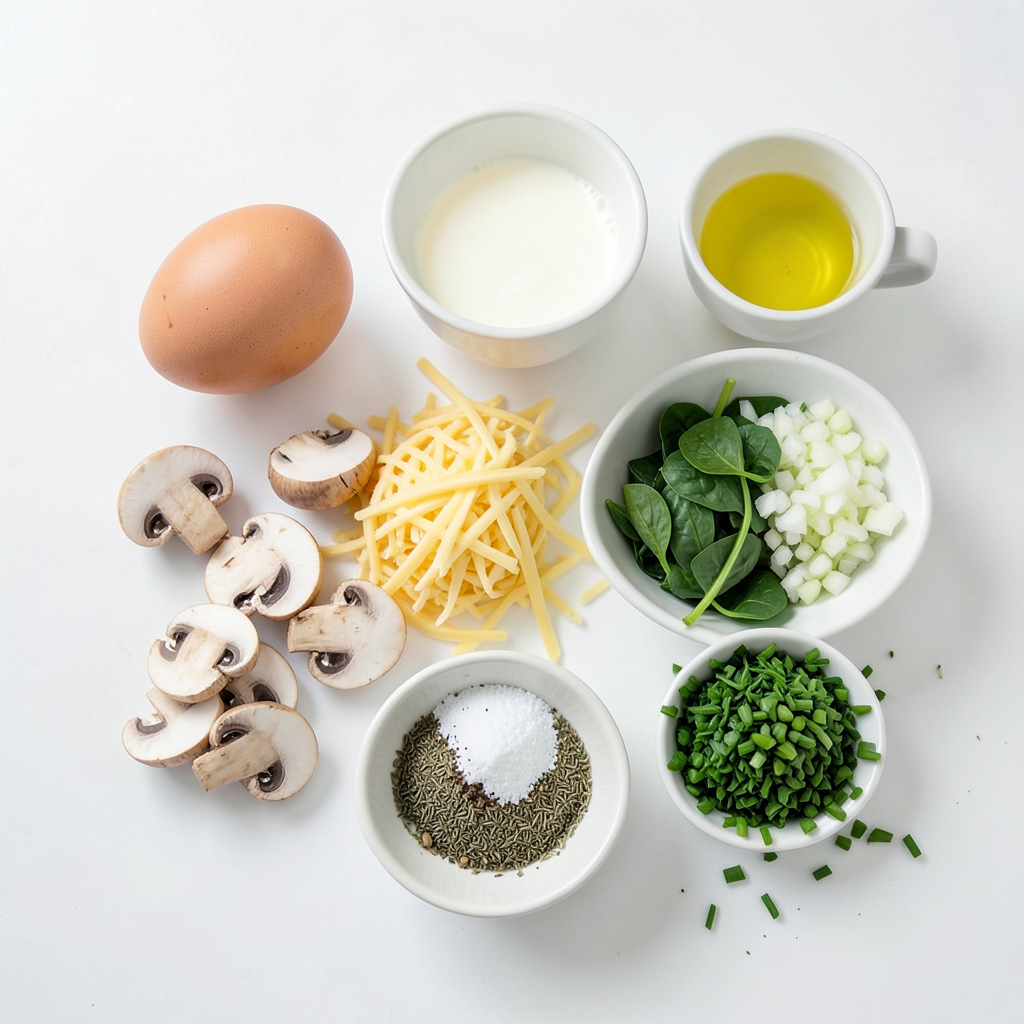 Ingredient Image 1