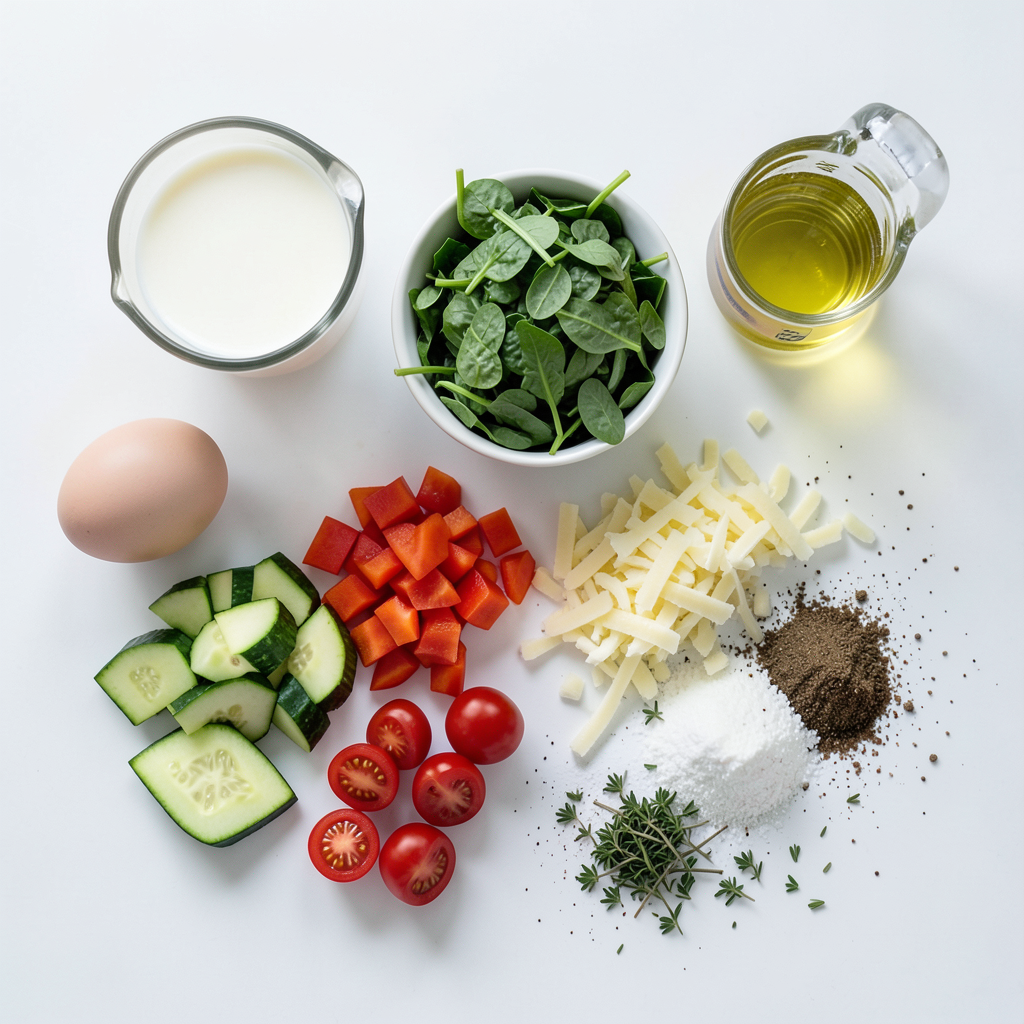 Ingredient Image 1