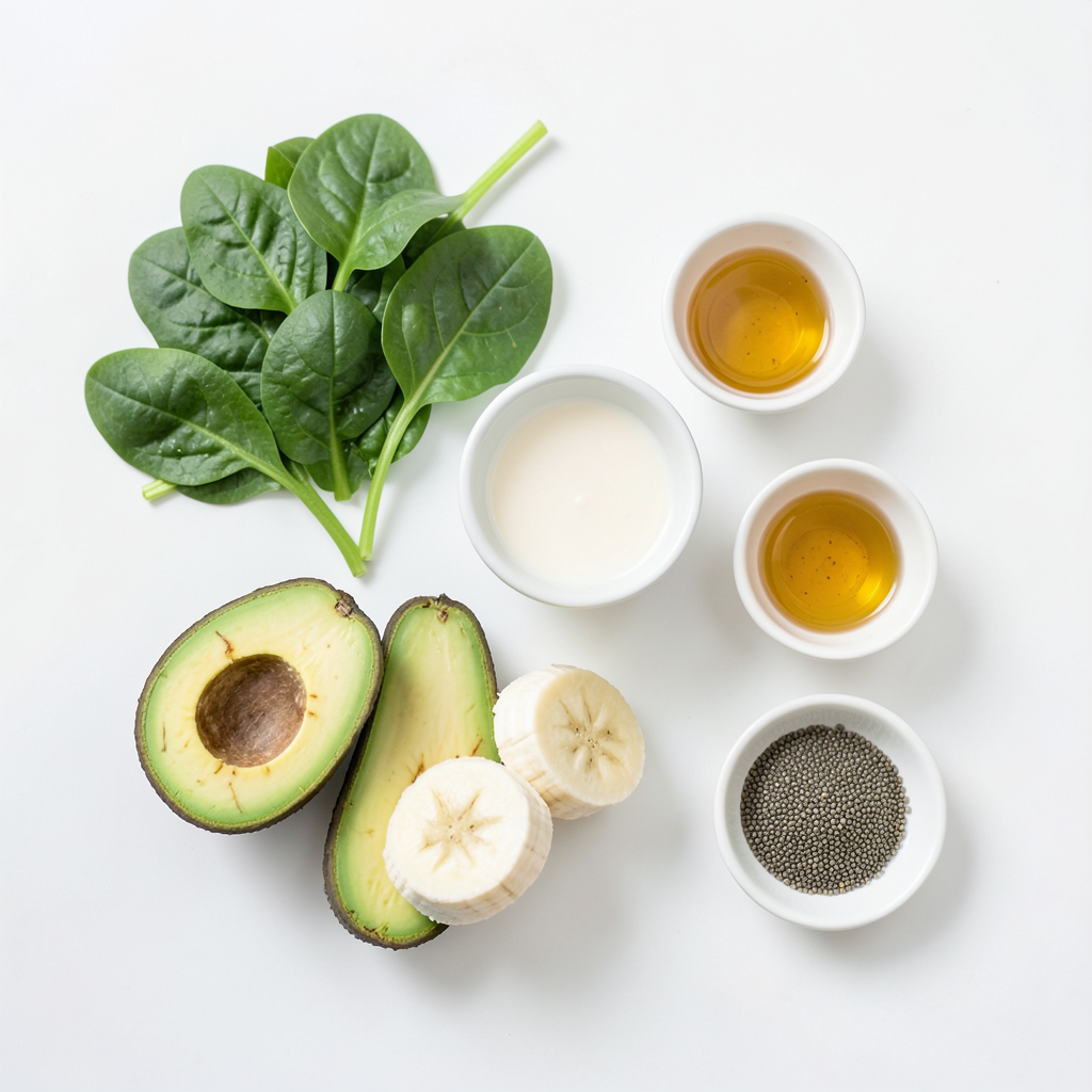 Ingredient Image 1