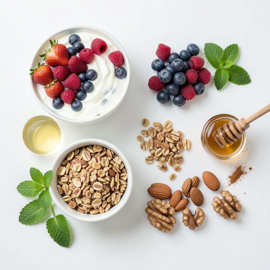 Ingredient Image 1