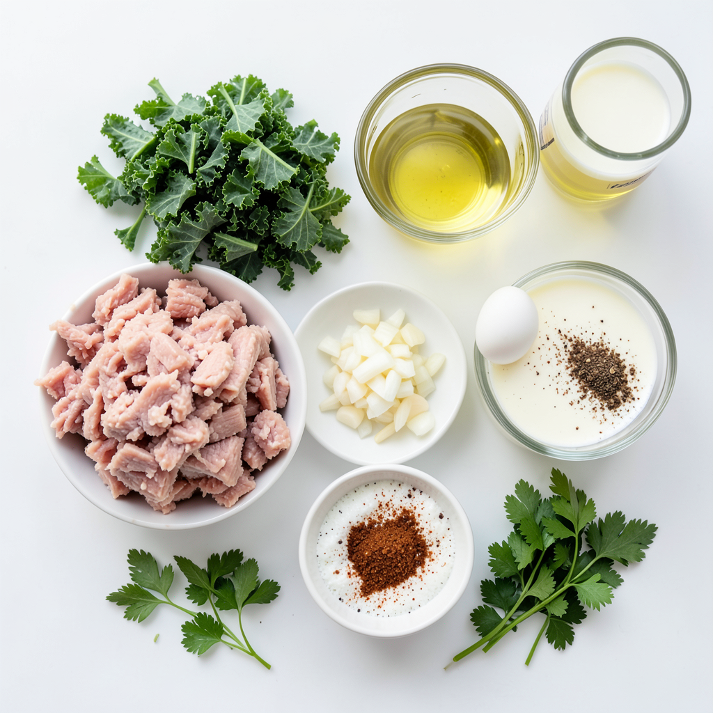 Ingredient Image 1