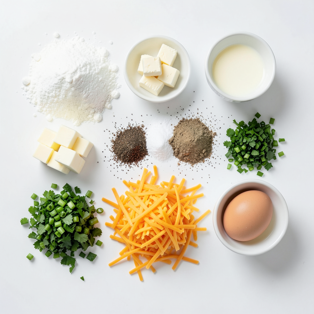 Ingredient Image 1