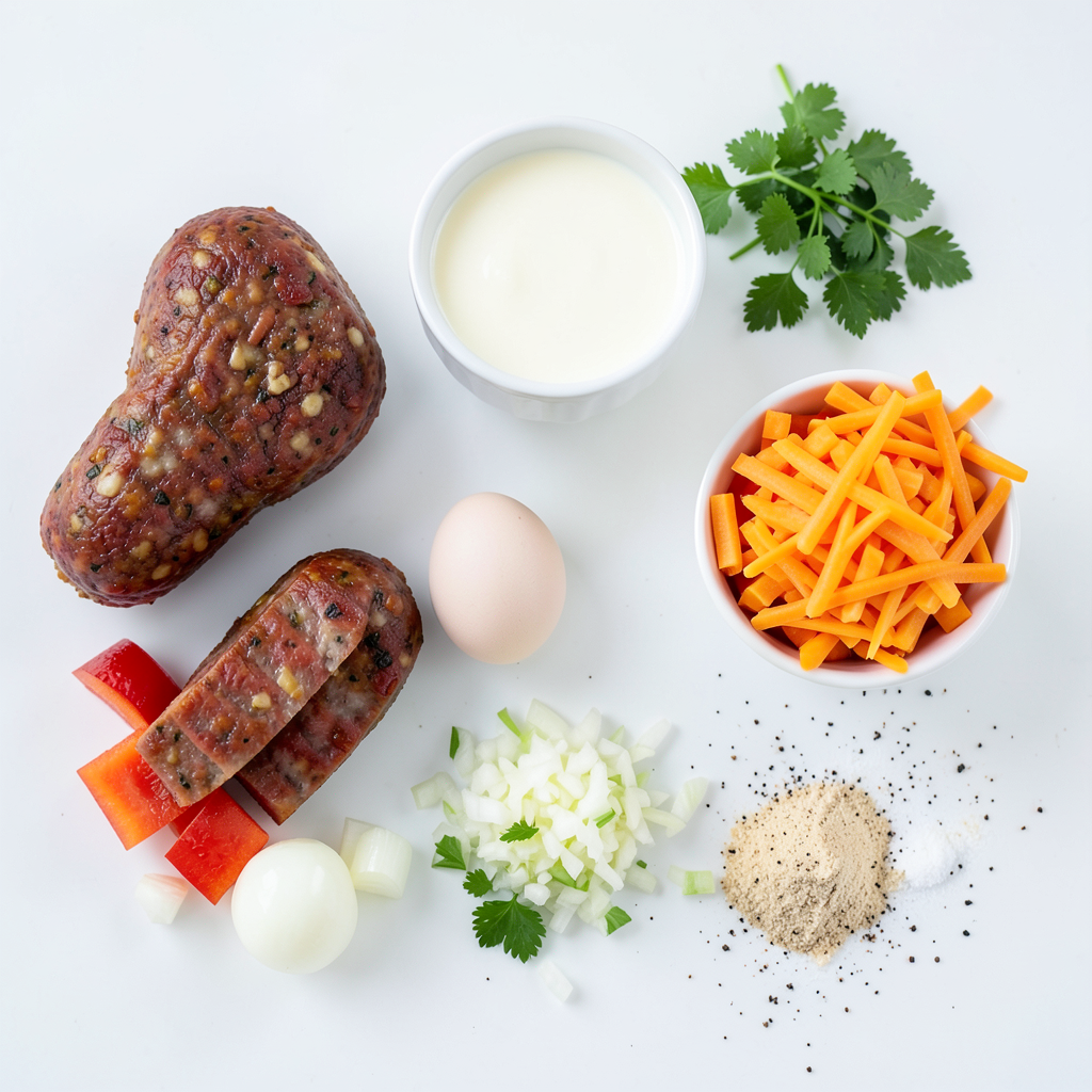 Ingredient Image 1