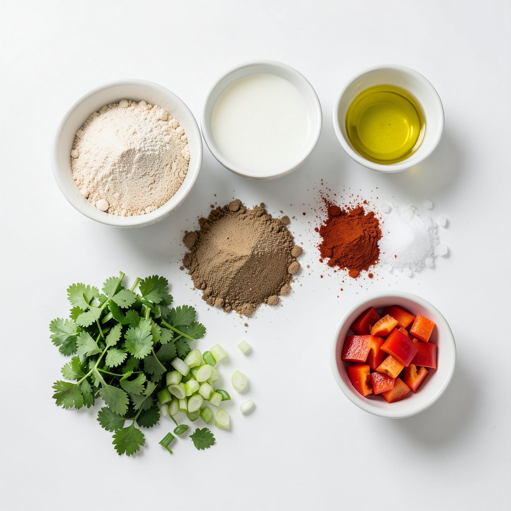Ingredient Image 1