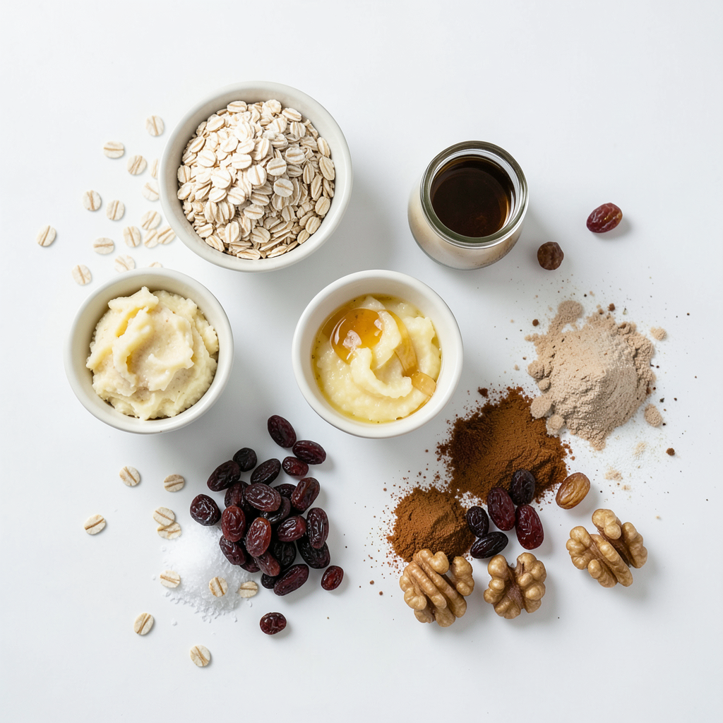 Ingredient Image 1