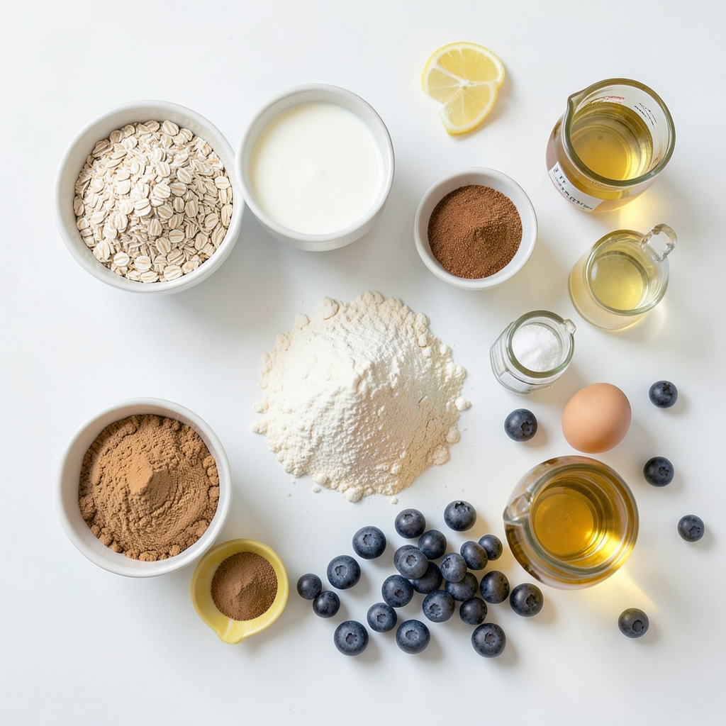 Ingredient Image 1
