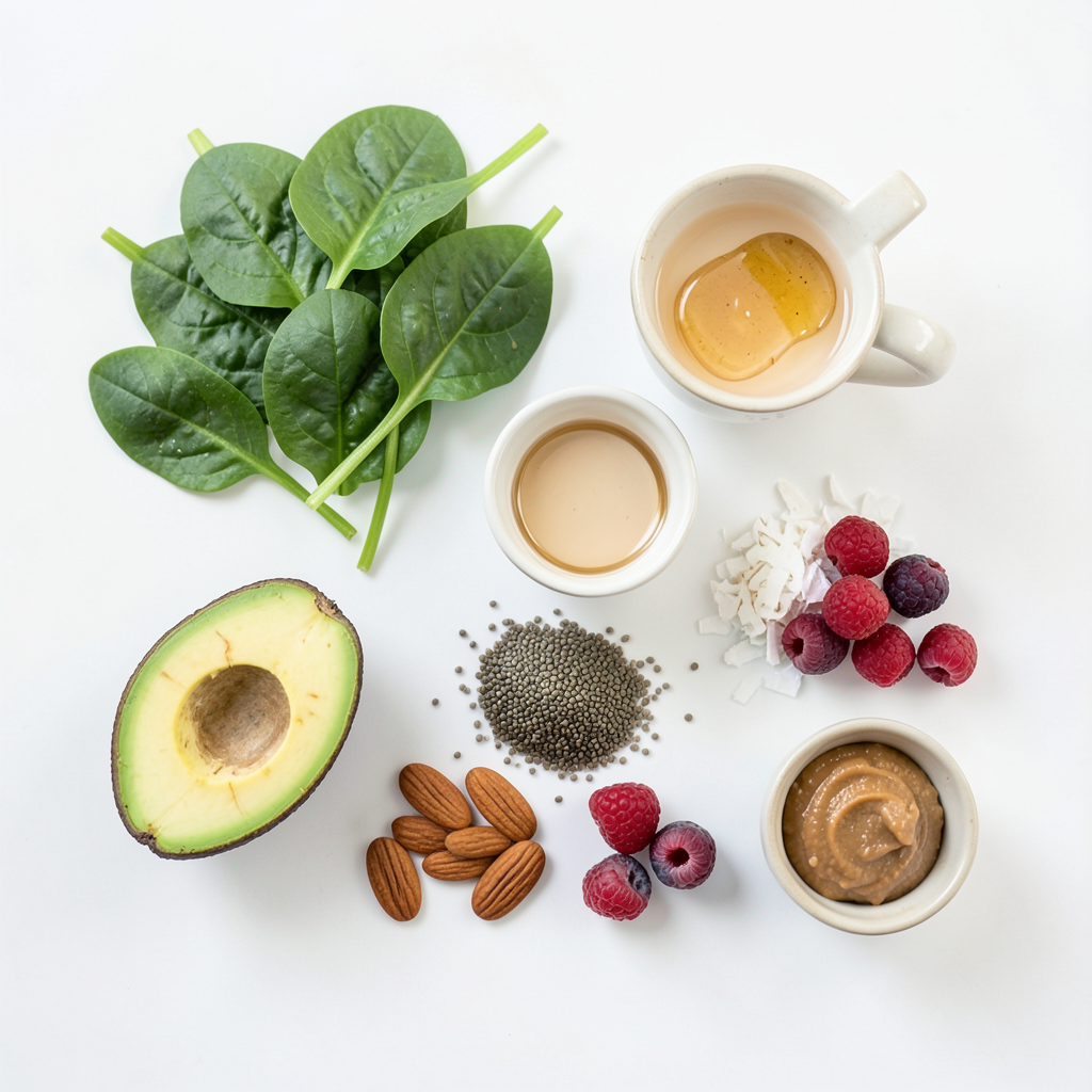 Ingredient Image 1