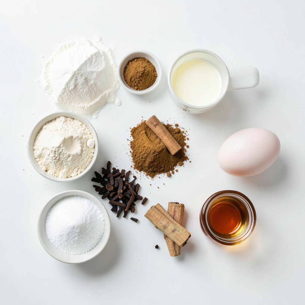 Ingredient Image 1