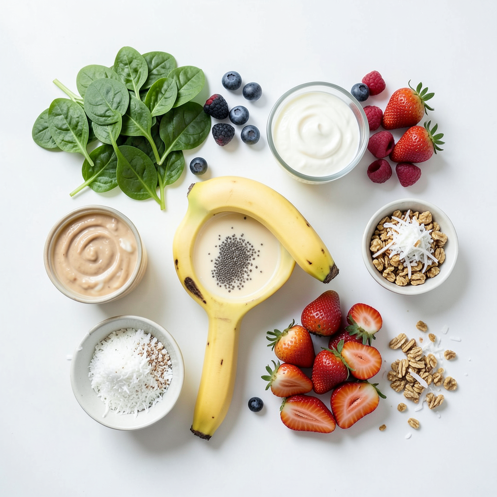 Ingredient Image 1