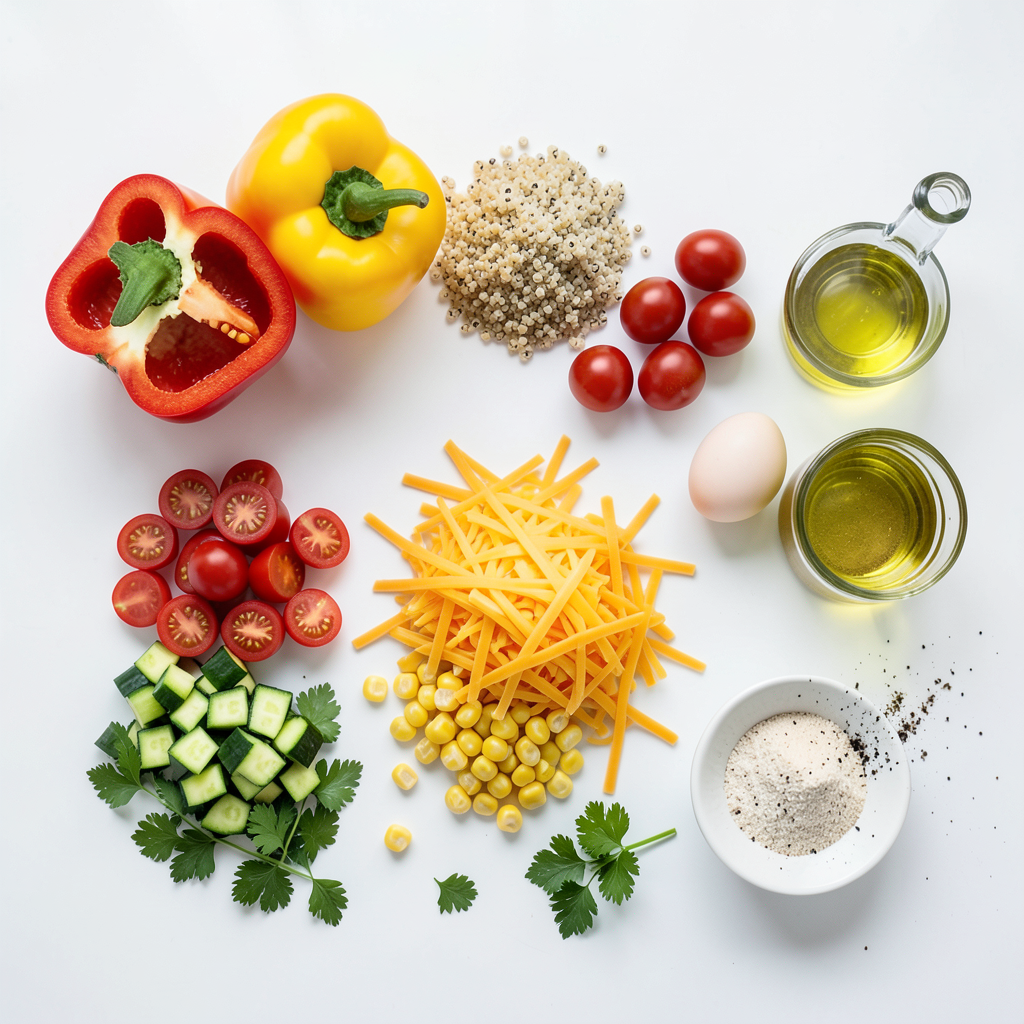Ingredient Image 1