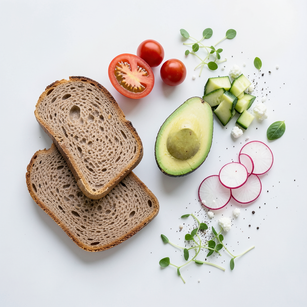 Ingredient Image 1
