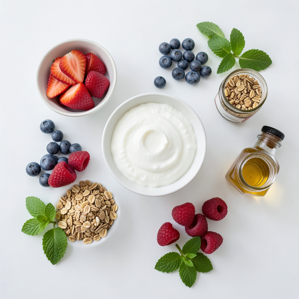 Ingredient Image 1