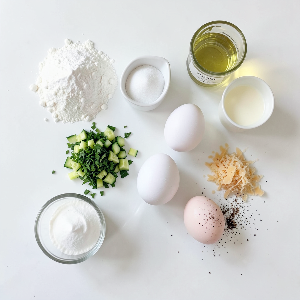 Ingredient Image 1