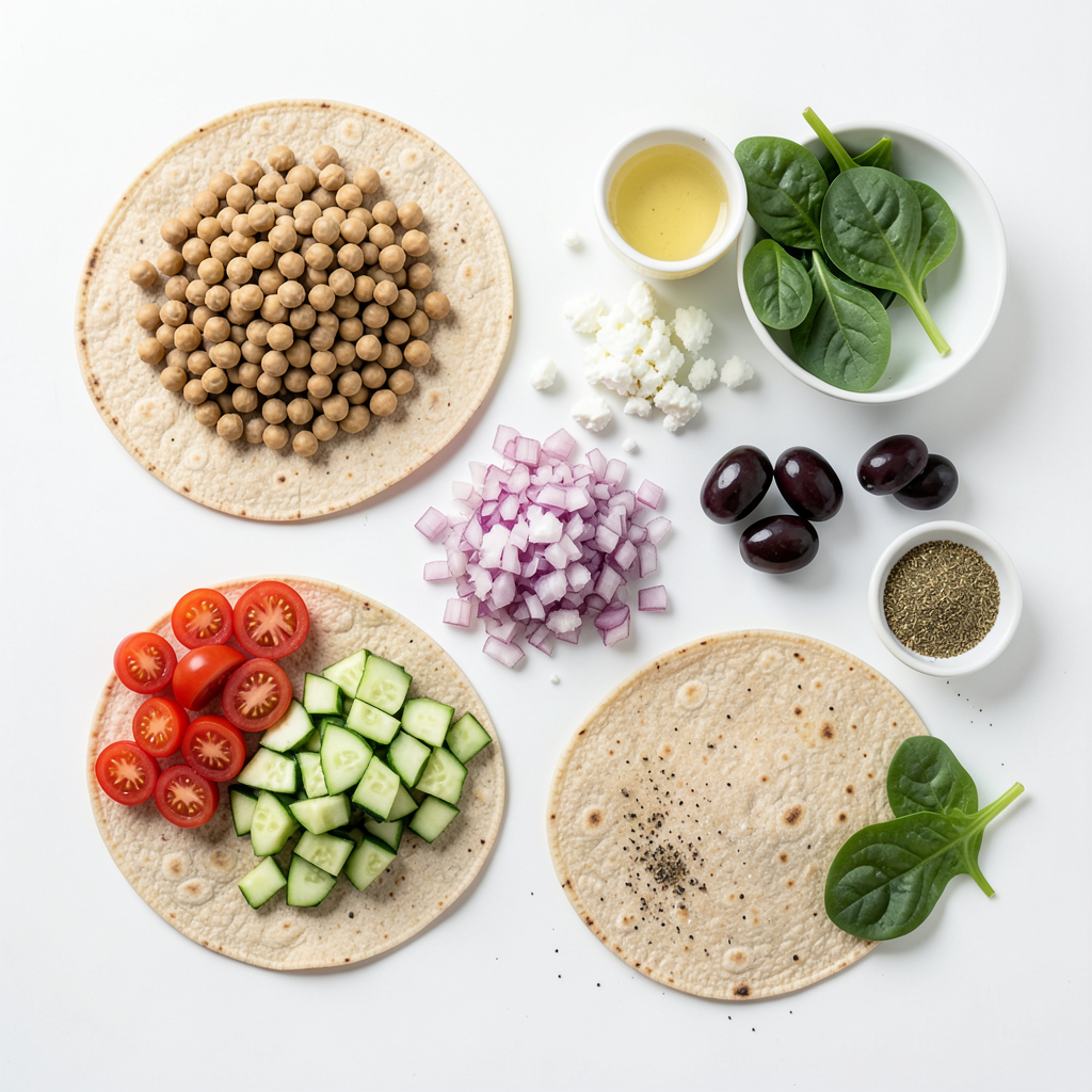 Ingredient Image 1