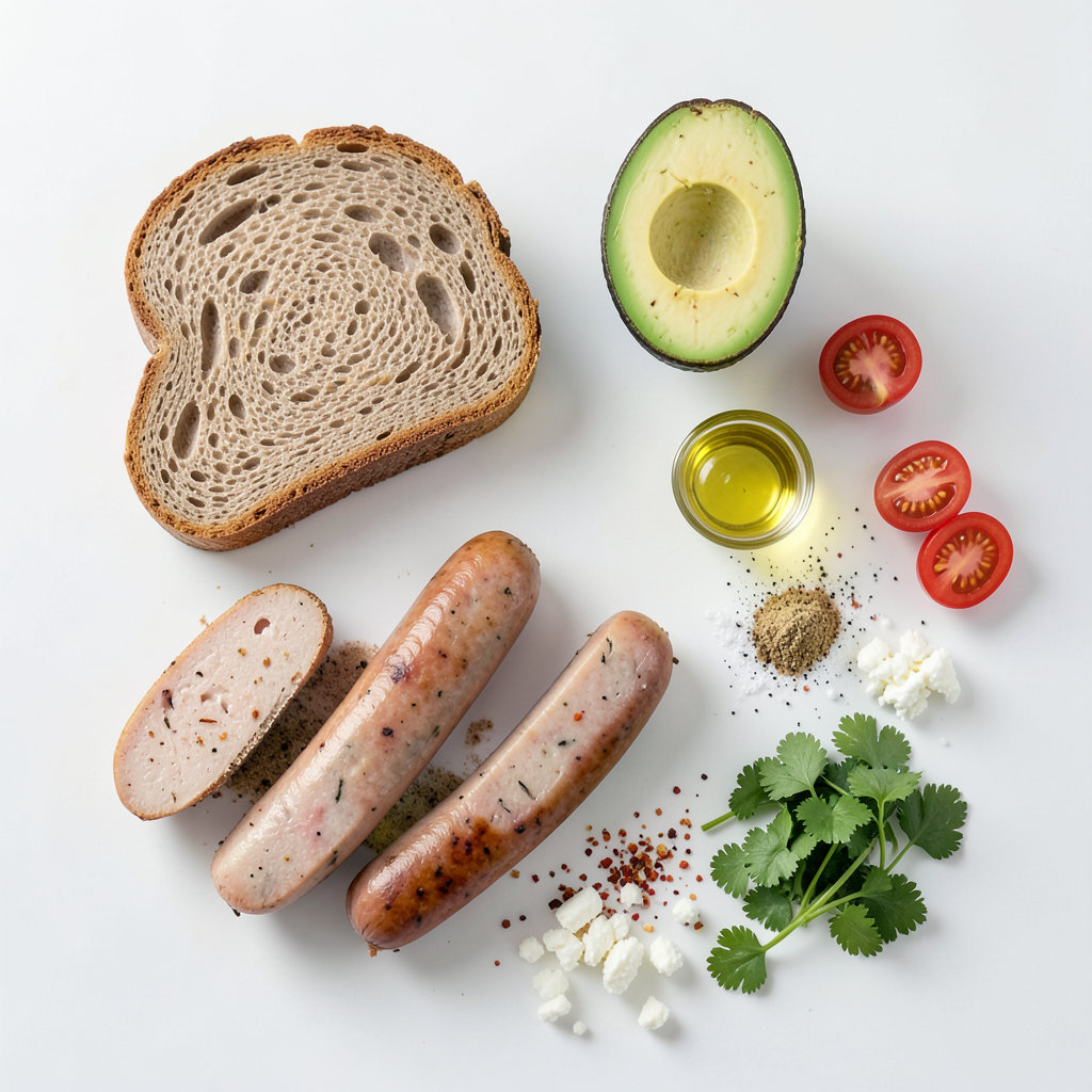 Ingredient Image 1