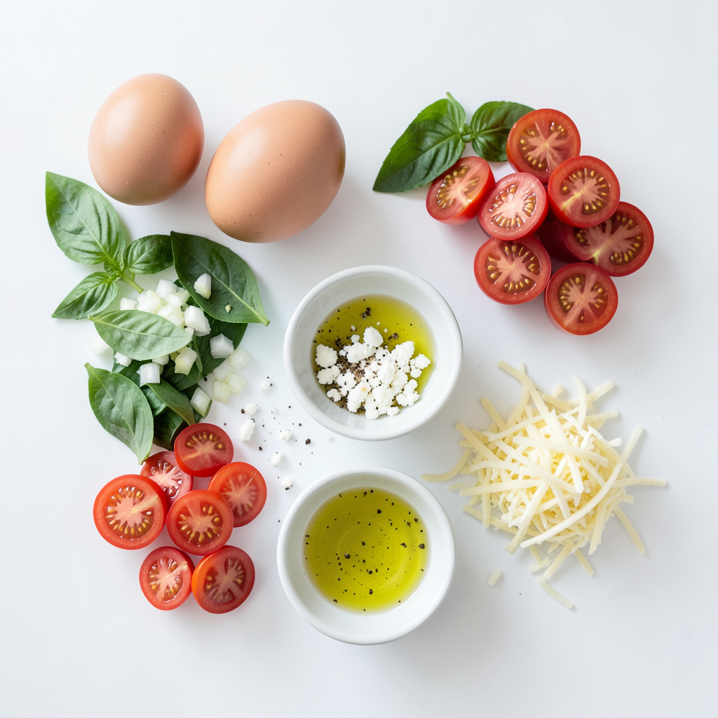 Ingredient Image 1