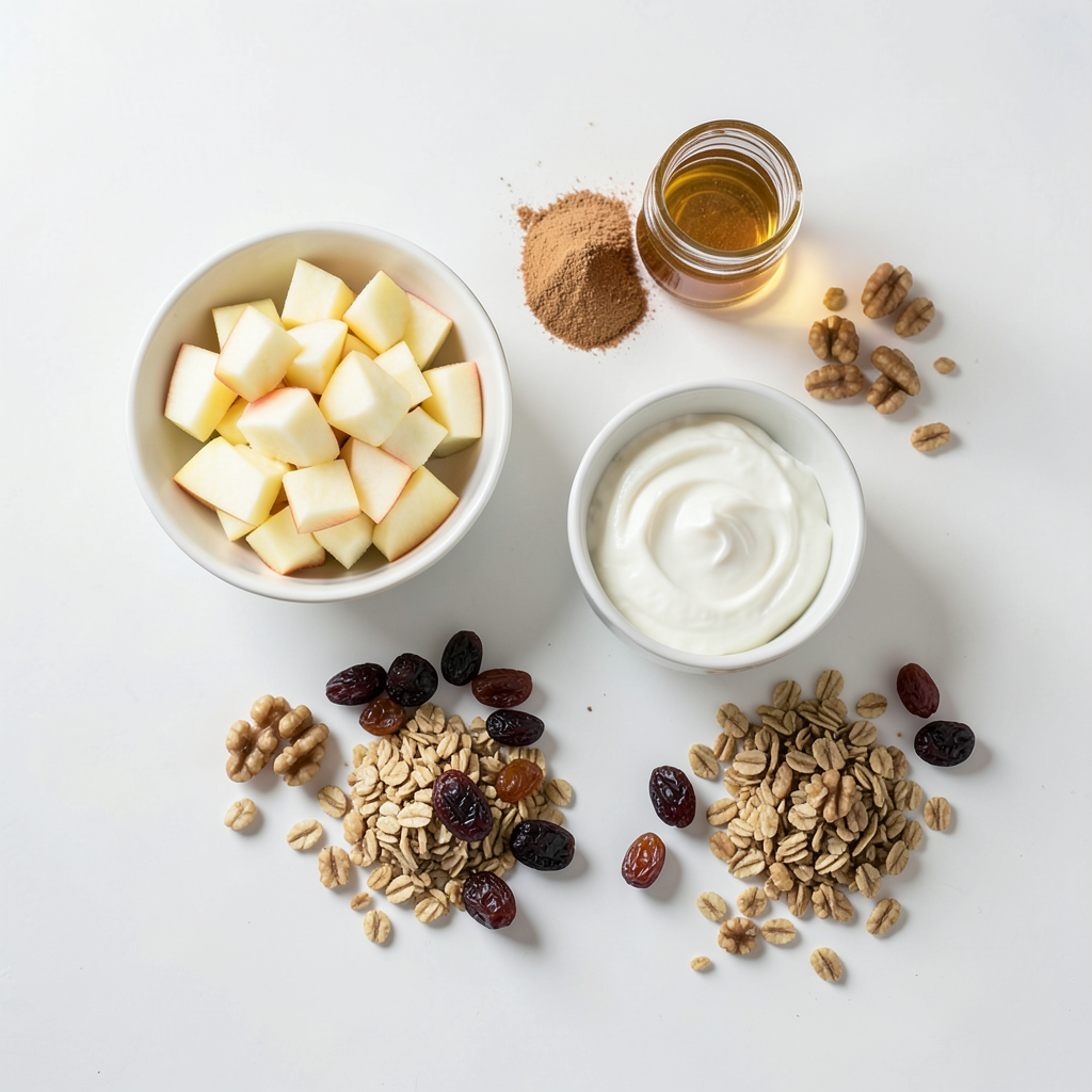 Ingredient Image 1