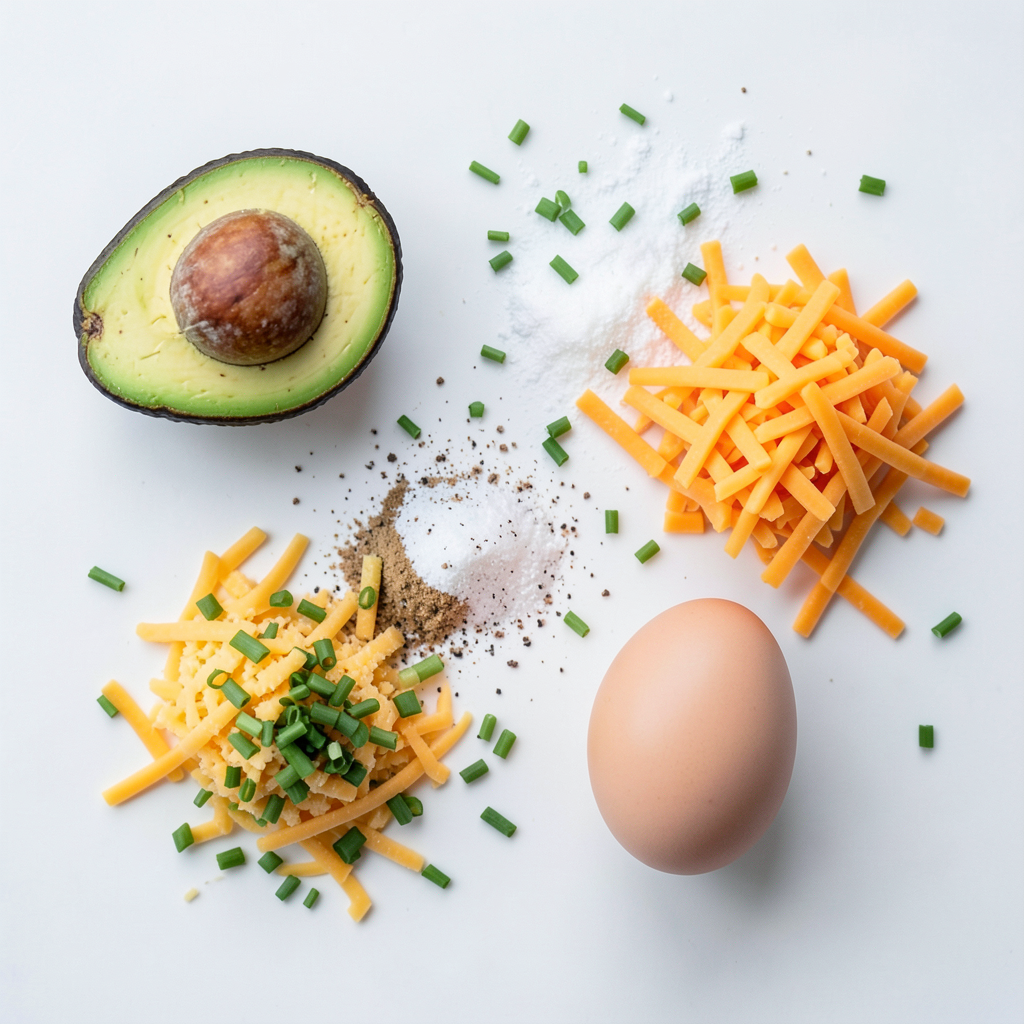 Ingredient Image 1