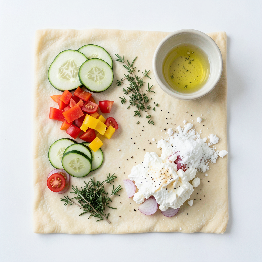 Ingredient Image 1