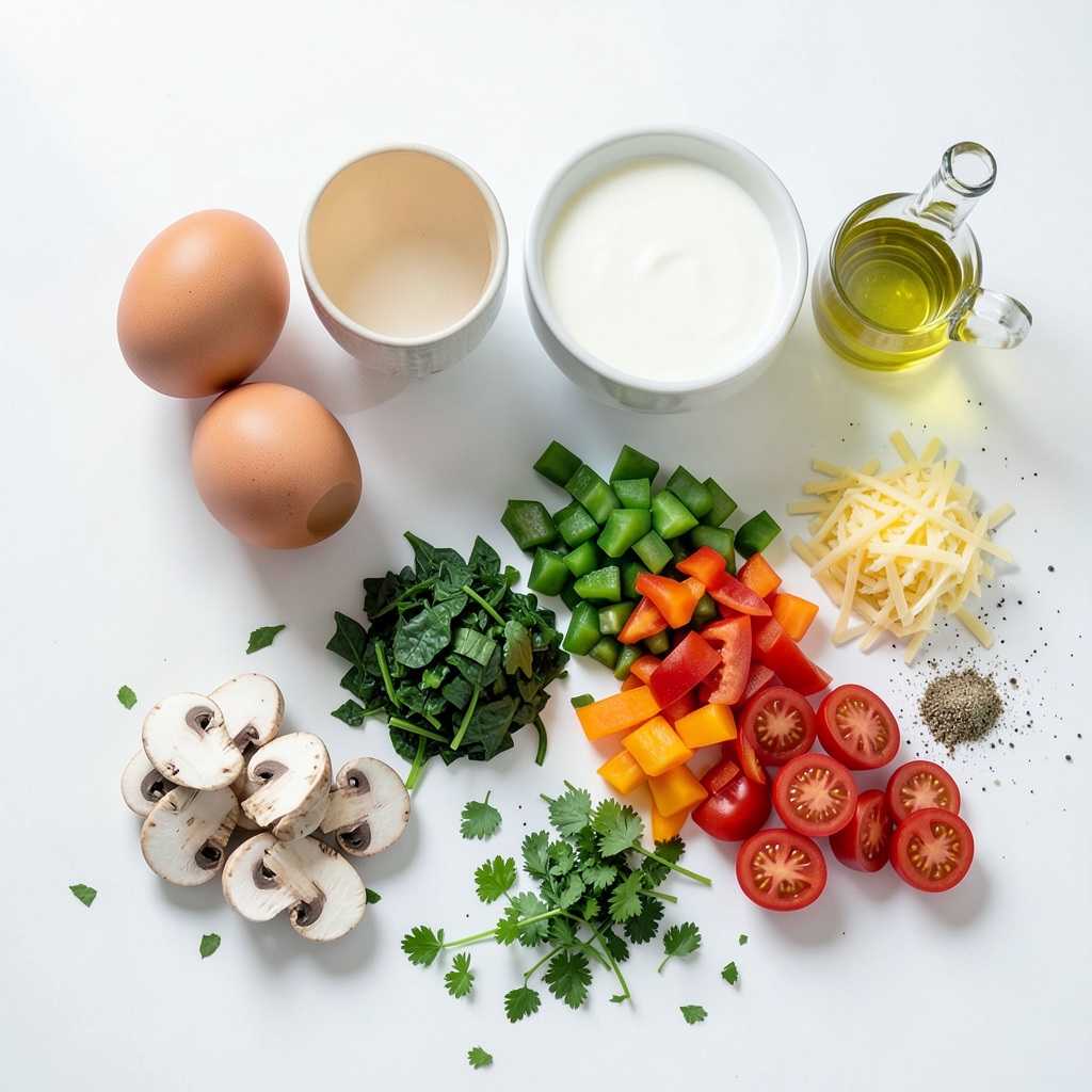 Ingredient Image 1