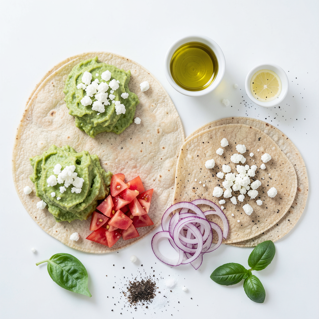 Ingredient Image 1