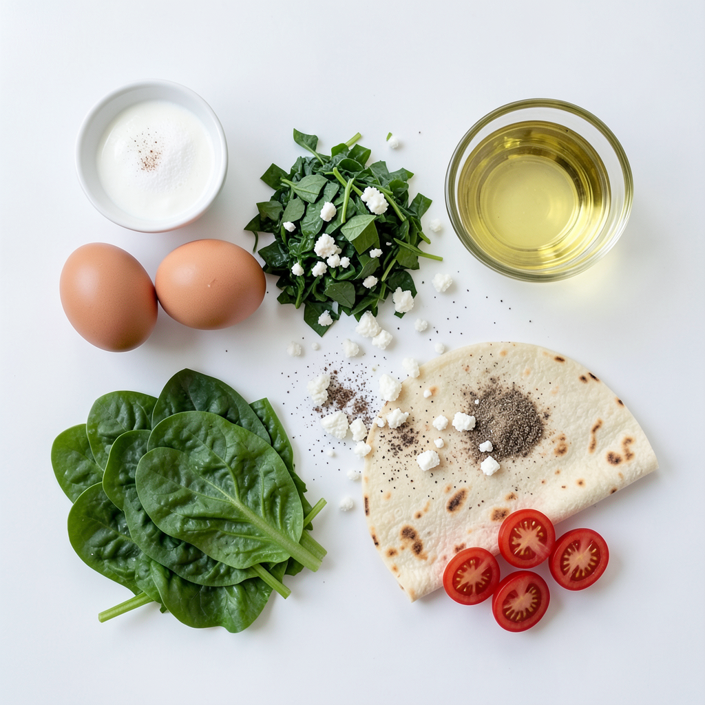 Ingredient Image 1