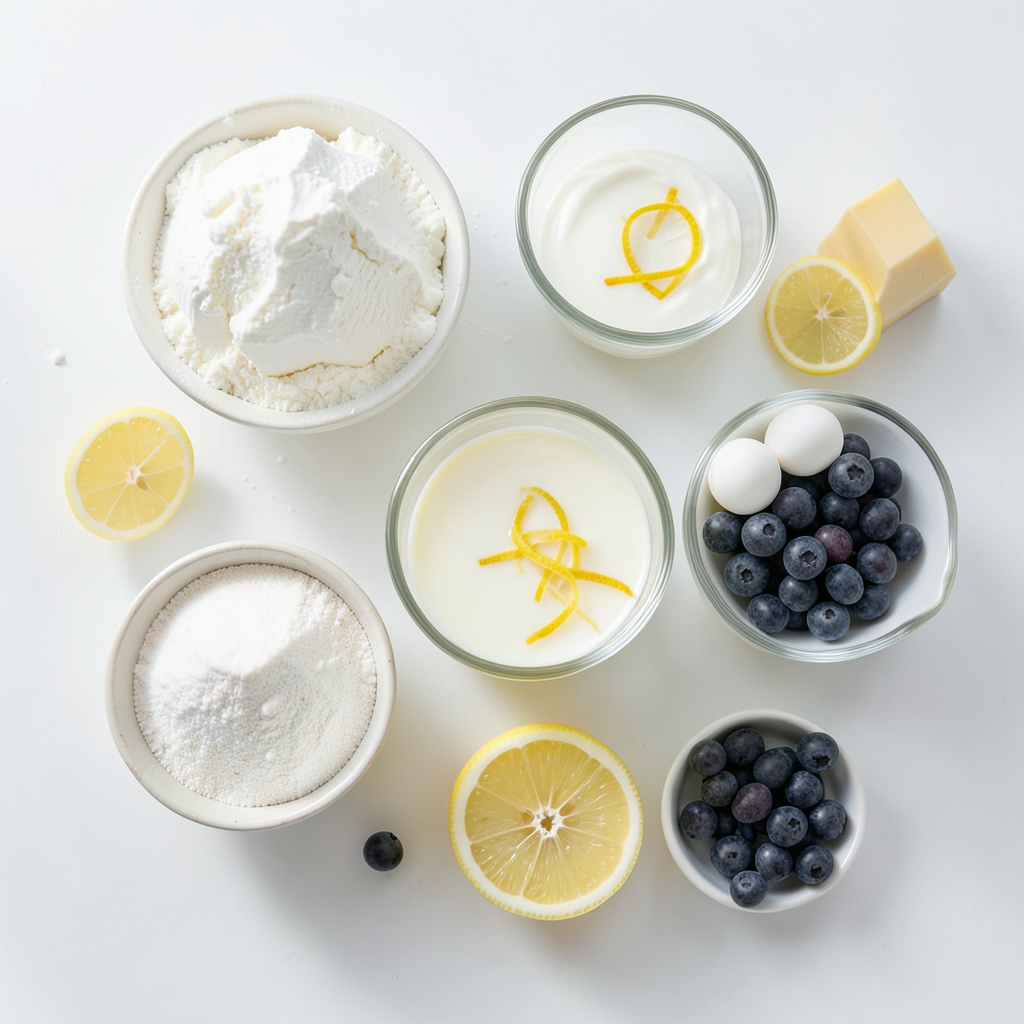 Ingredient Image 1