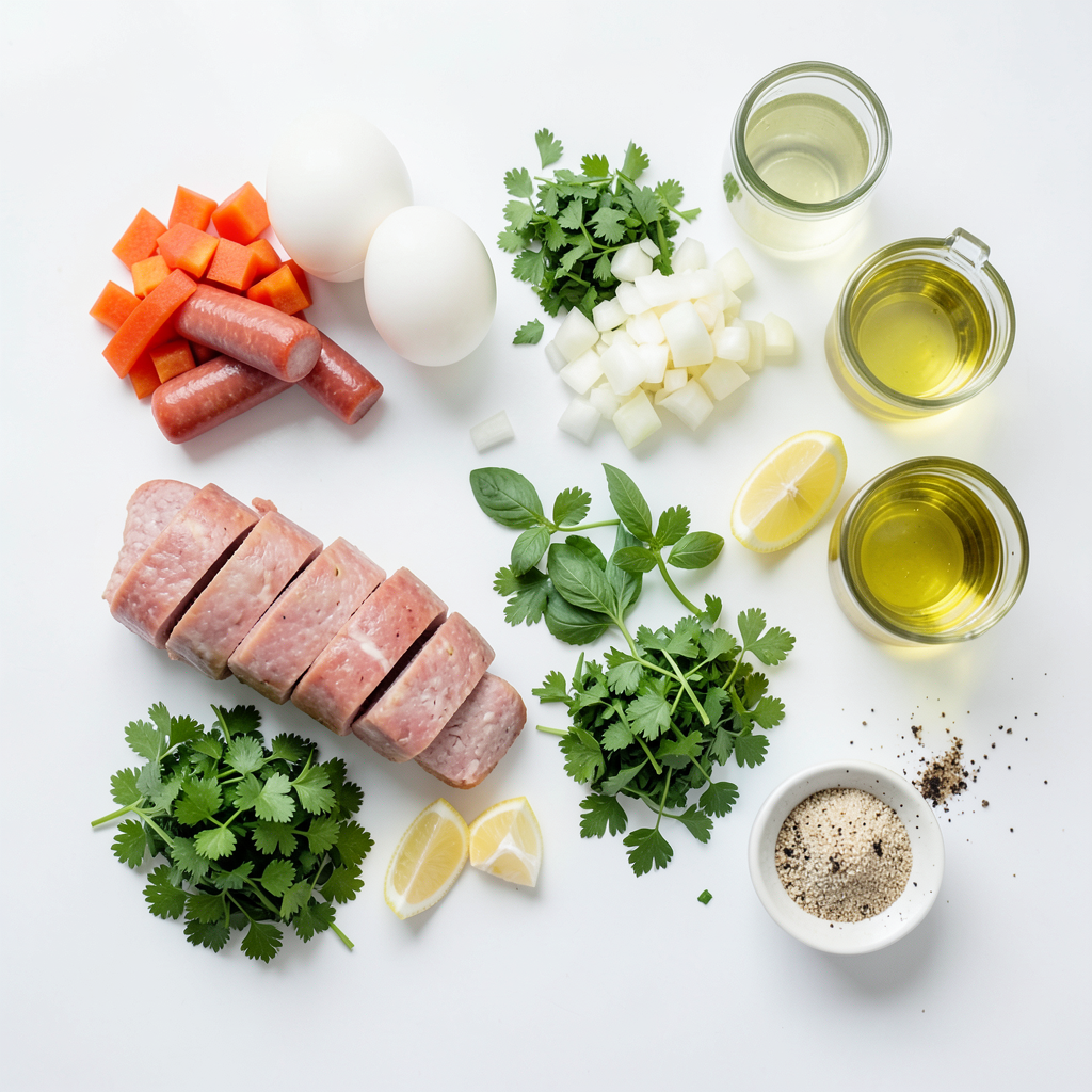 Ingredient Image 1