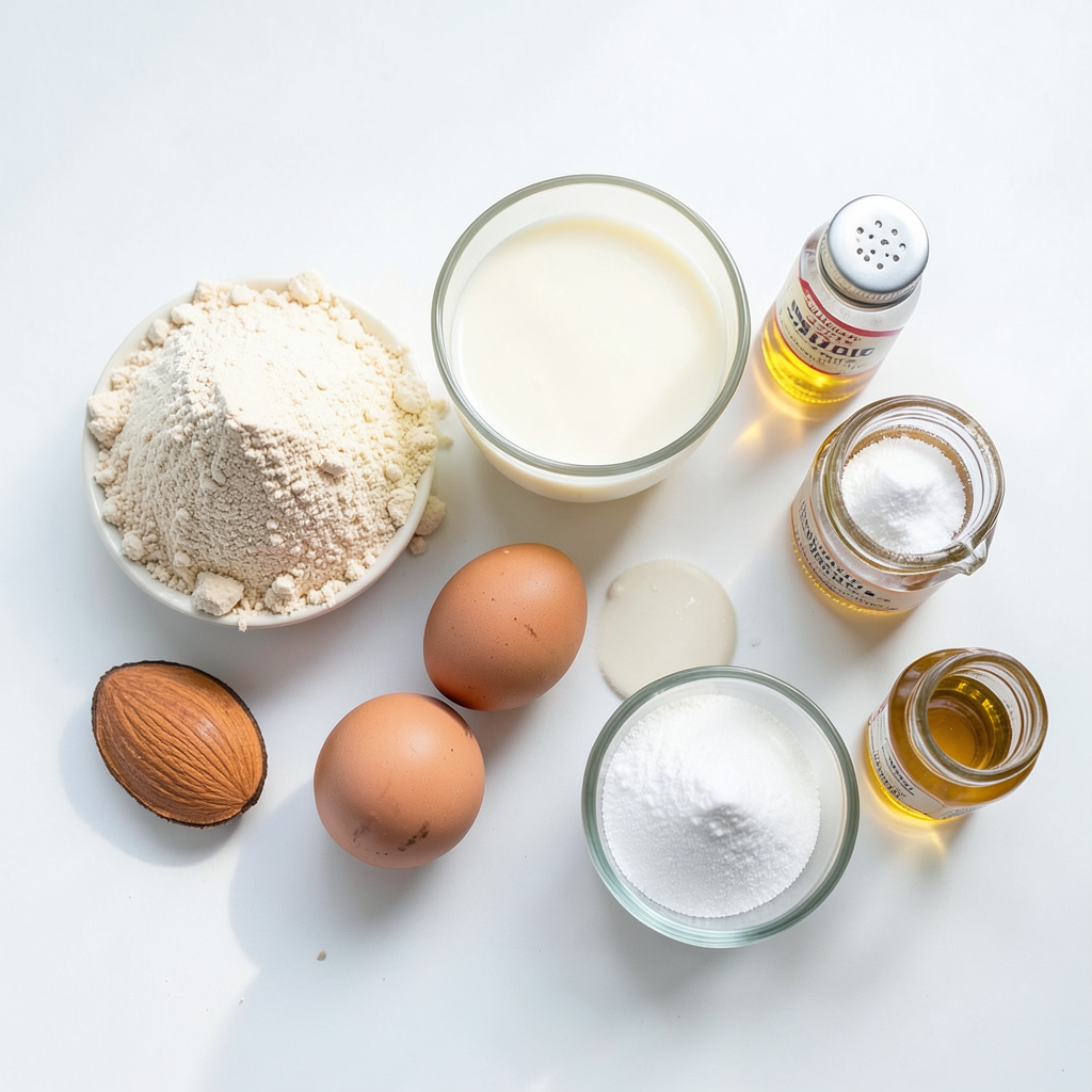 Ingredient Image 1