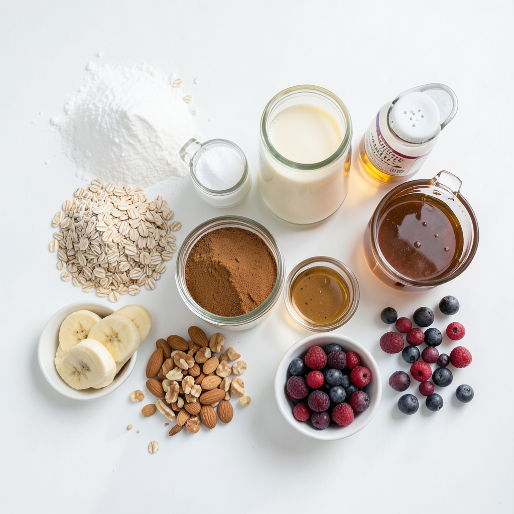 Ingredient Image 1