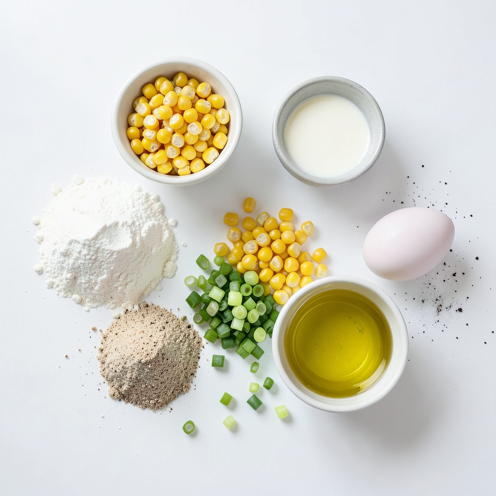 Ingredient Image 1