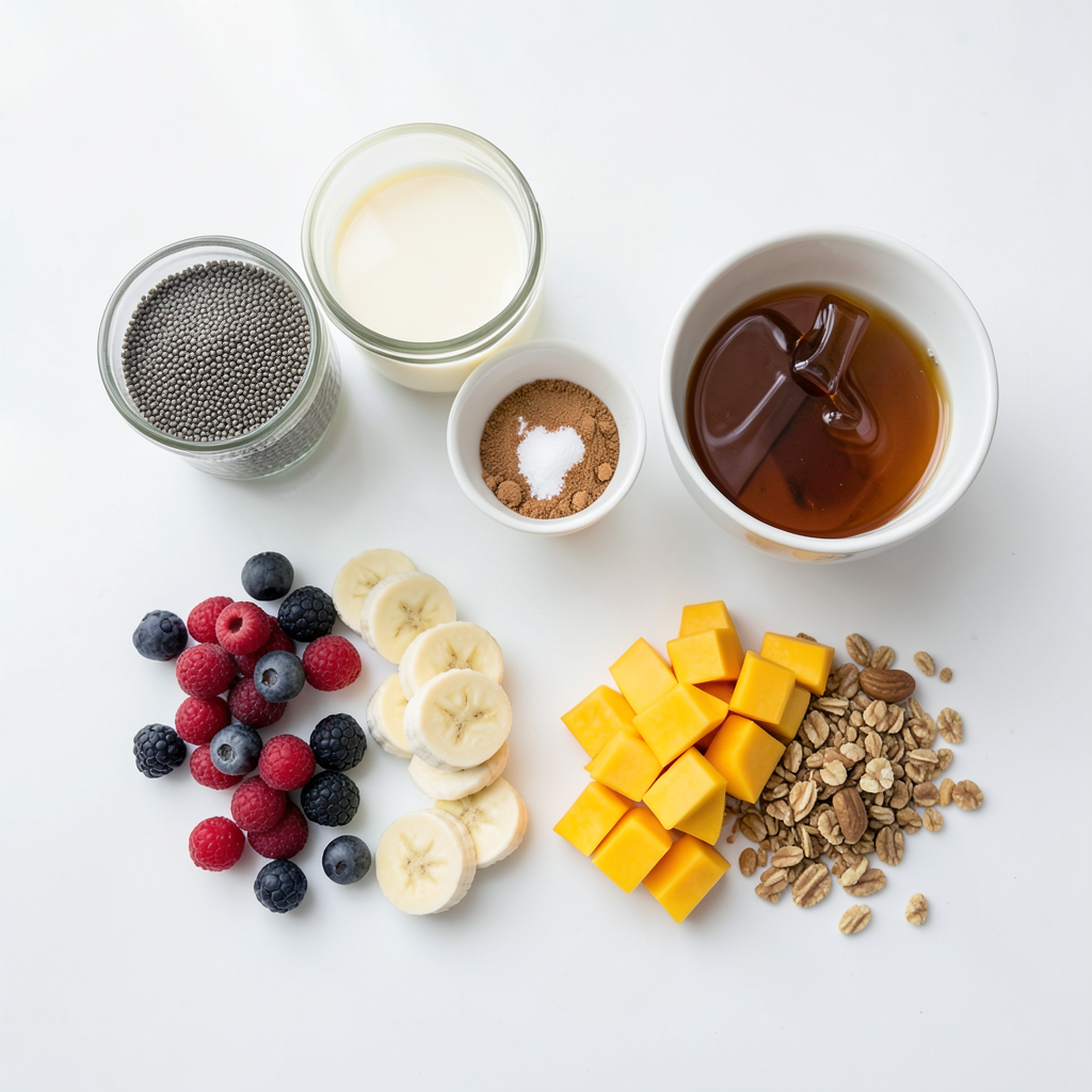 Ingredient Image 1