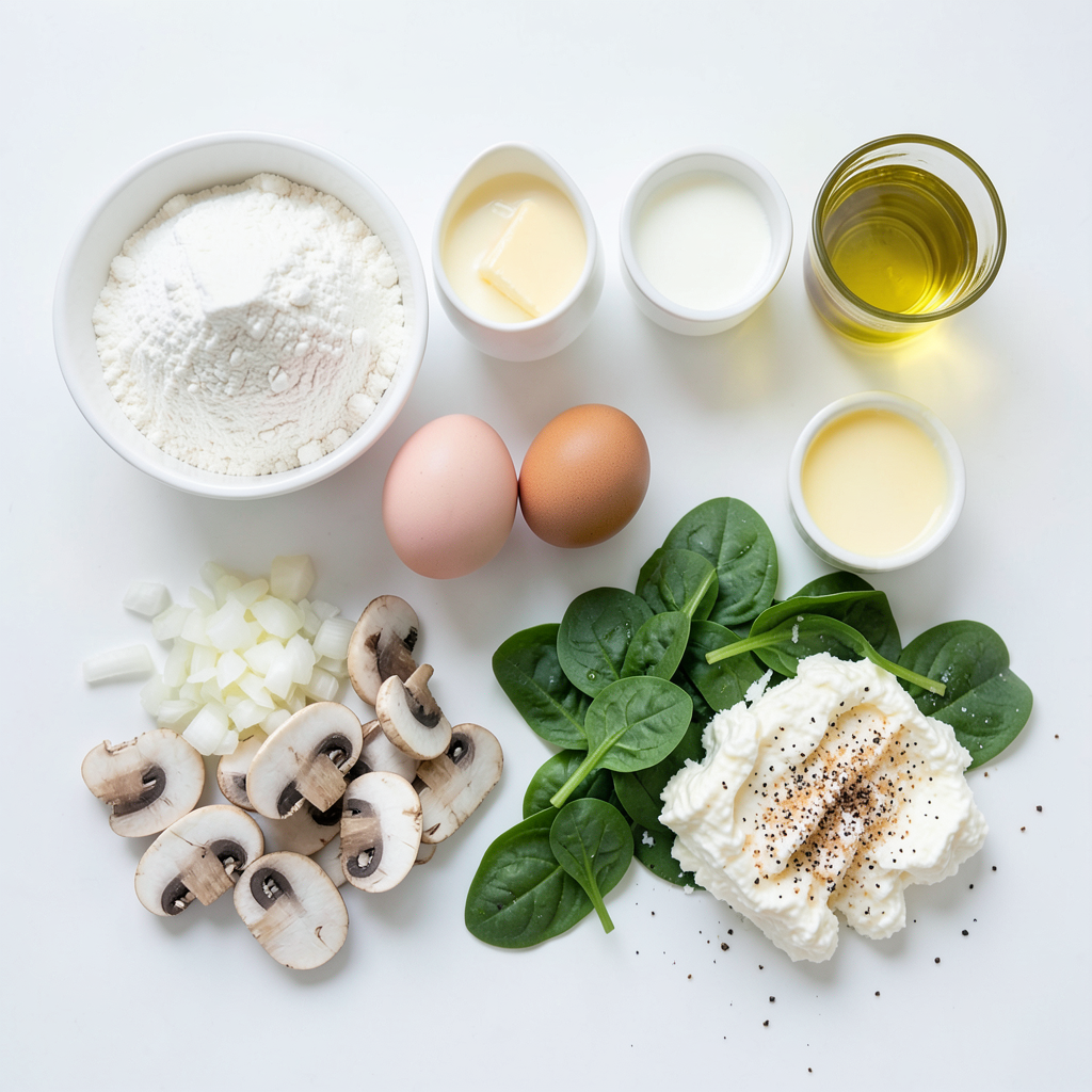 Ingredient Image 1