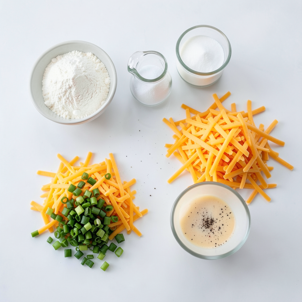 Ingredient Image 1