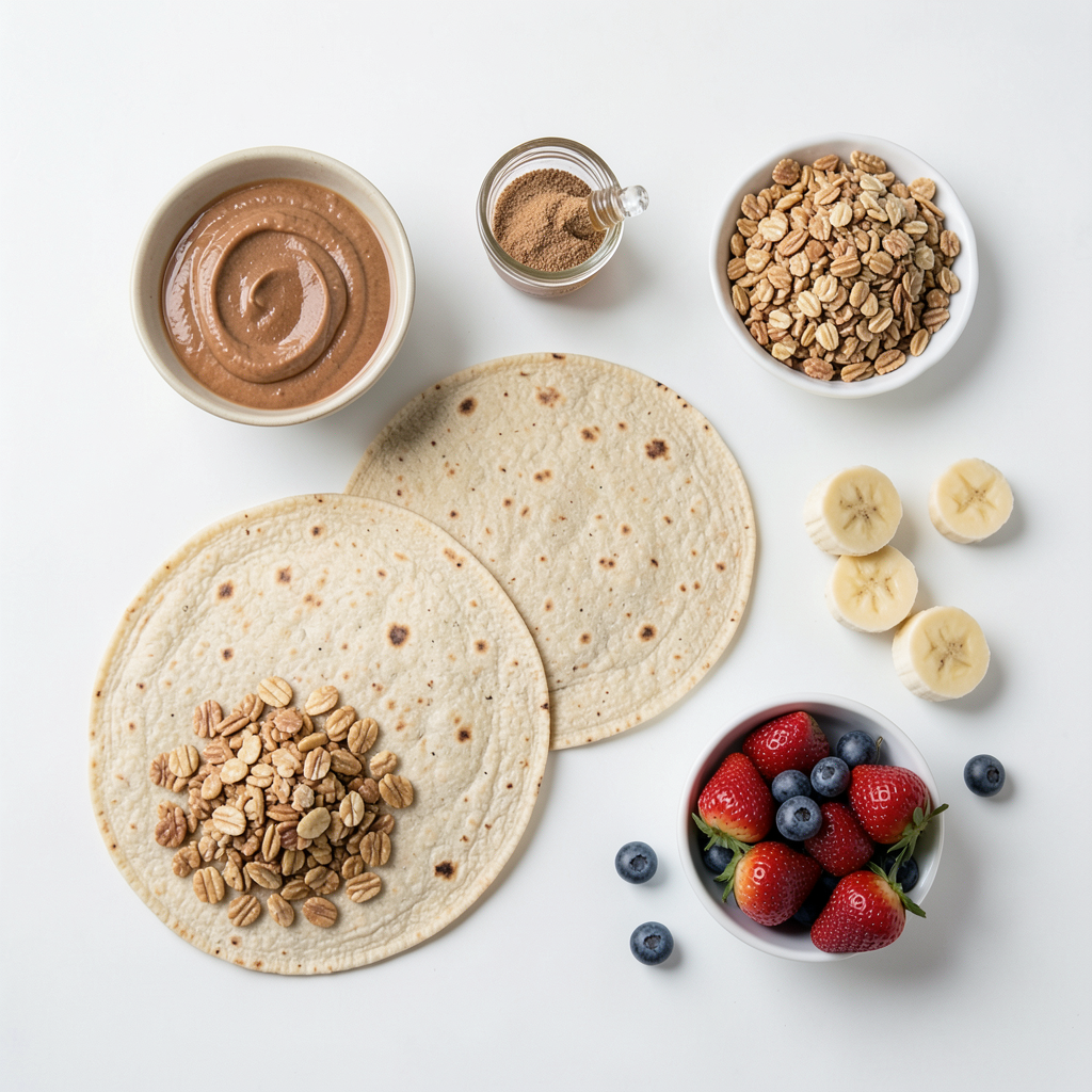 Ingredient Image 1