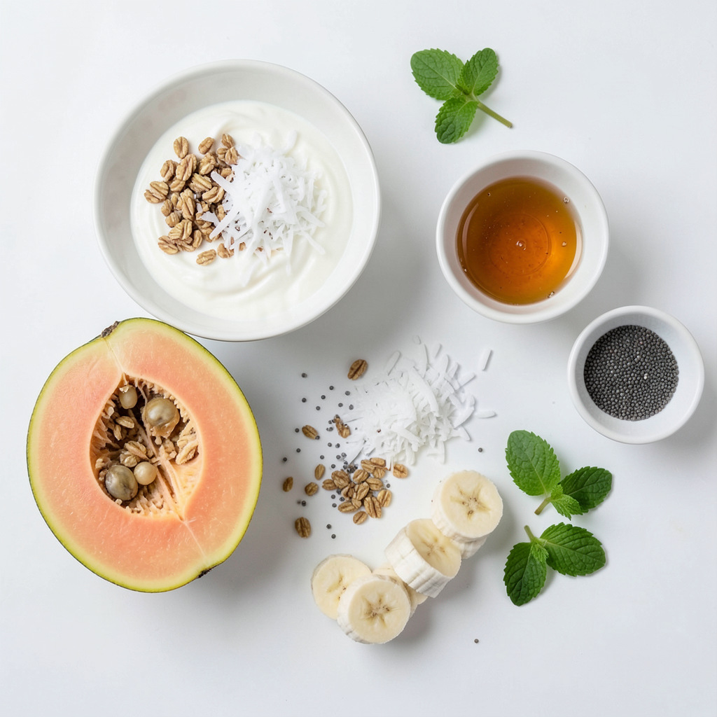 Ingredient Image 1