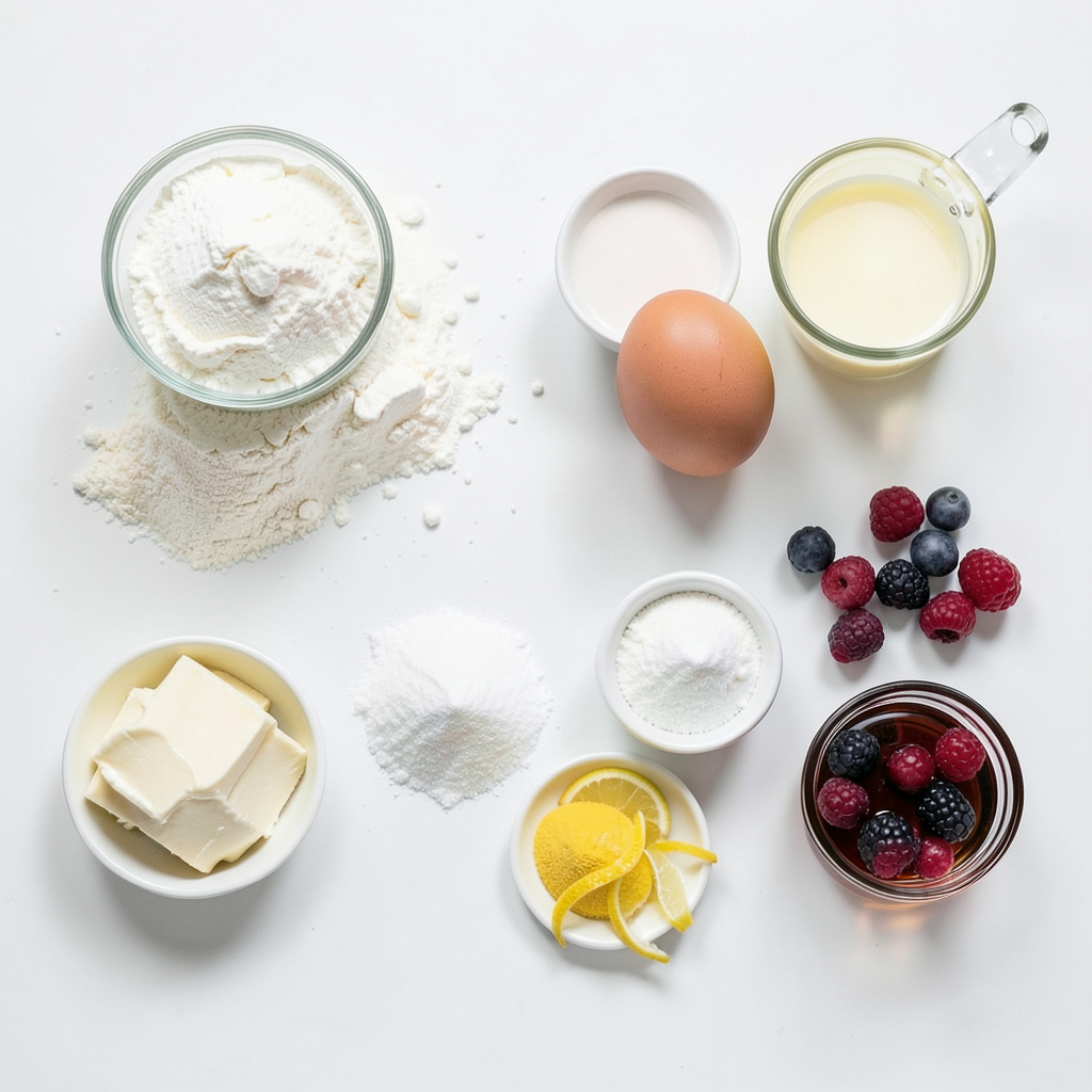 Ingredient Image 1