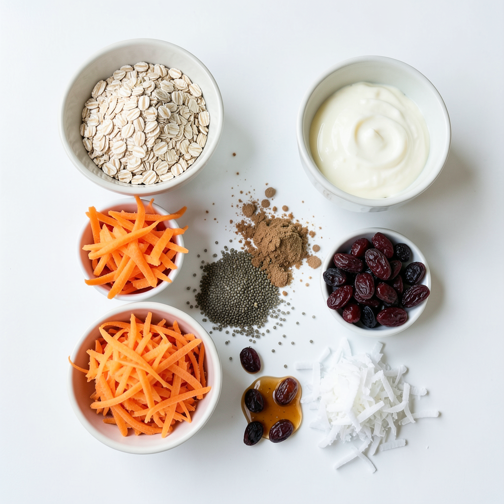 Ingredient Image 1