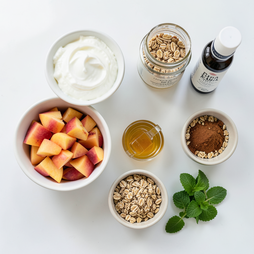 Ingredient Image 1