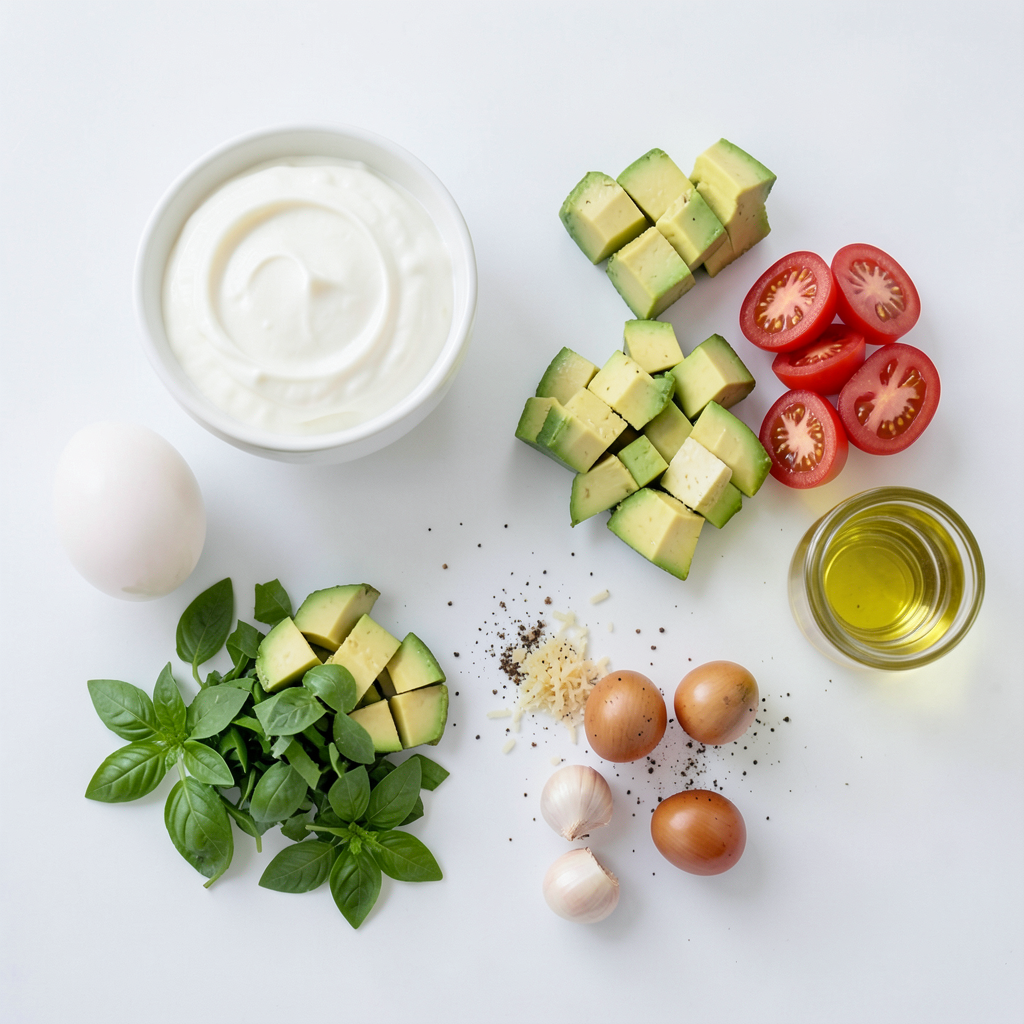 Ingredient Image 1