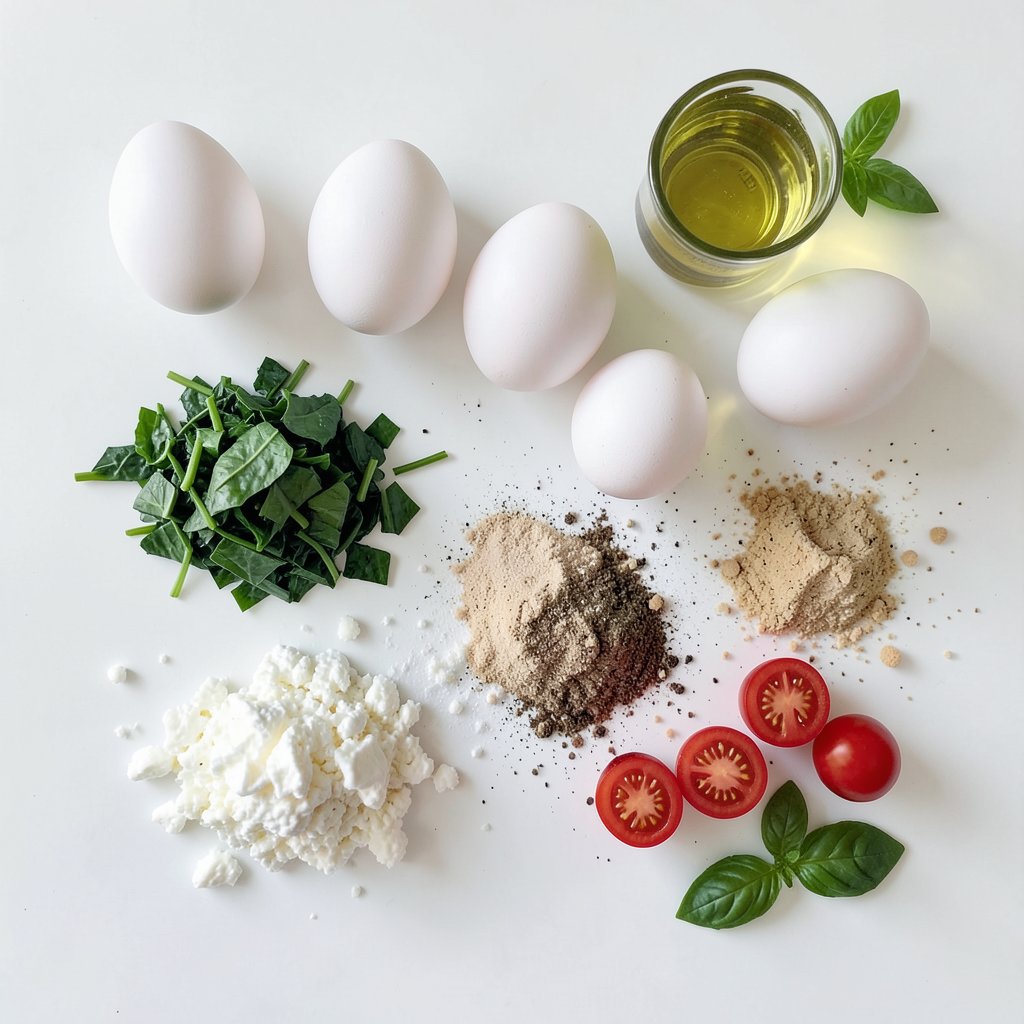 Ingredient Image 1
