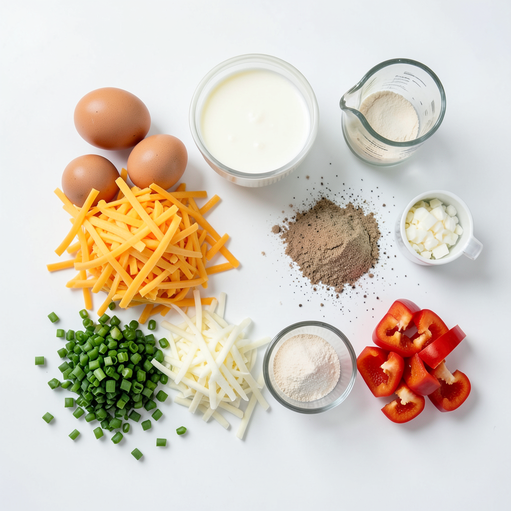 Ingredient Image 1