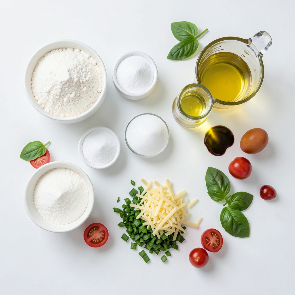 Ingredient Image 1