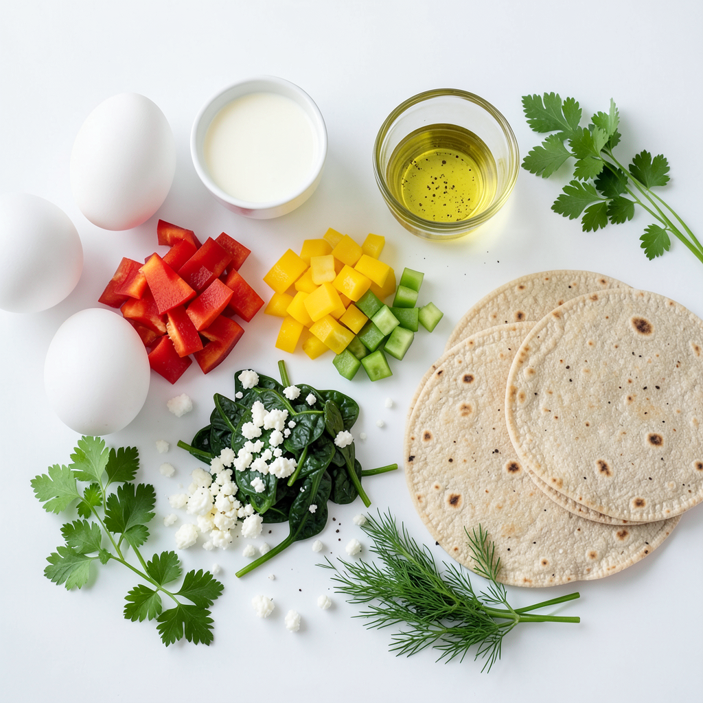 Ingredient Image 1