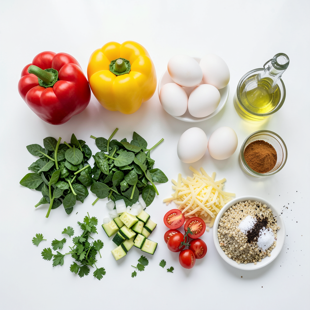 Ingredient Image 1