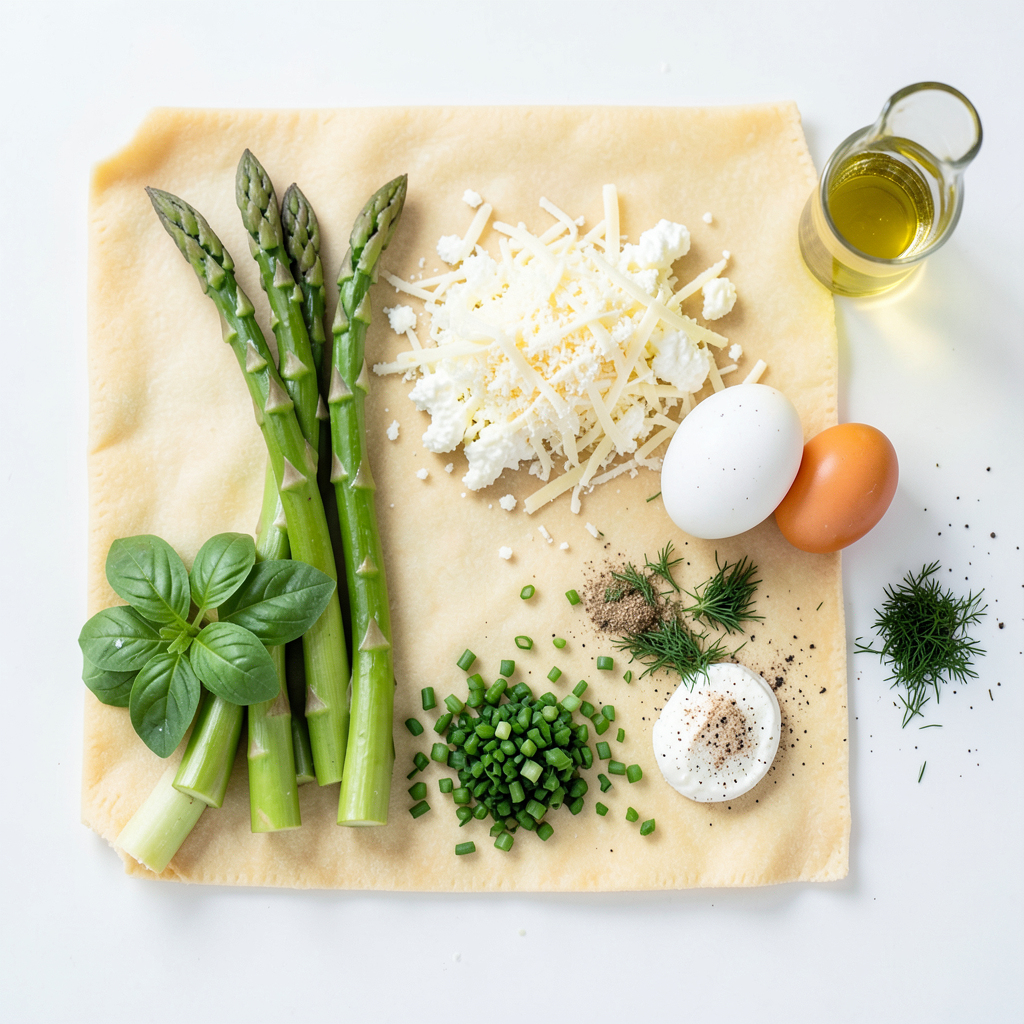 Ingredient Image 1